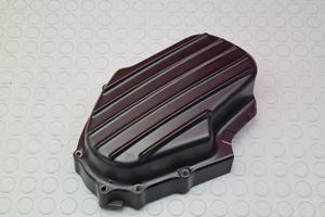 CARTER PIGNONE TRIUMPH SPEEDMASTER 800 2003 2005