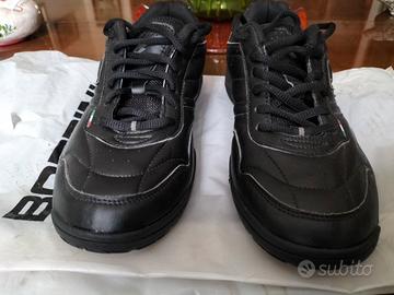 Scarpe Sneakers Lotto 41 