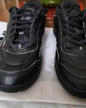 Scarpe Sneakers Lotto 41 