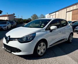 Renault Clio 1.2 Neopatentati