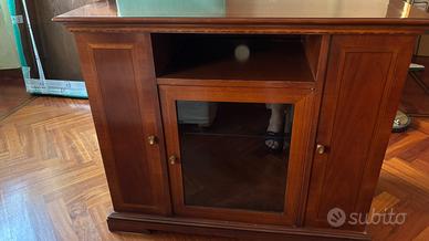 Porta TV