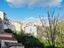 Immagine 15