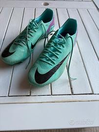 Scarpe da calcio