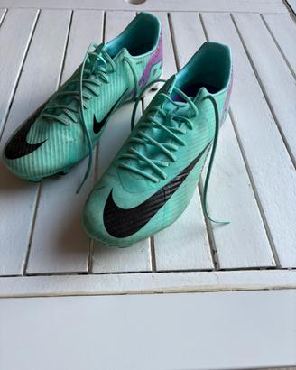 Scarpe da calcio