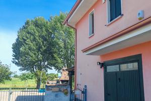 Bifamiliare a Costa di Rovigo NO AGENZIE