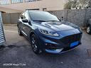 ford-kuga-2-5-phev-st-line-2wd-225cv