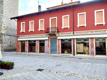 ESCLUSIVO TERRA CIELO IN CENTRO