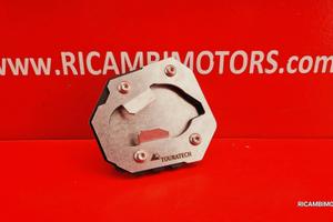 BASE CAVALLETTO TOURATECH TRIUMPH TIGER