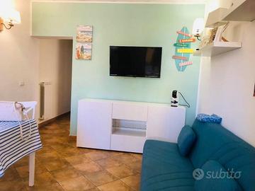Appartamento di 80 m² con 3 locali a Pomezia