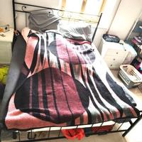 Letto