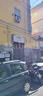 via-foggia-ad-piazza-nazionale