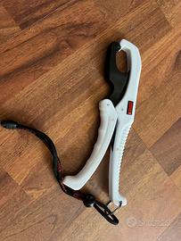 Rapala Floating Fish Gripper