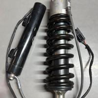 Ammortizzatore R18 BMW
