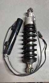 Ammortizzatore R18 BMW