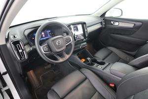 VOLVO XC40 (2017--->) XC40 B3 automatico Core