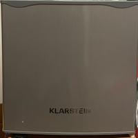 Frigorifero piccolo 40L