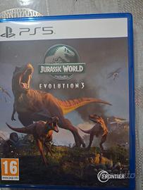 Giochi ps5
