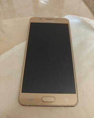 smartfon Samsung Galaxy J5 