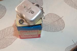 regolatore di tensione kawasaki s1 250-s2 350-s3 4