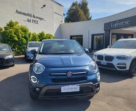 FIAT 500X 1.3 T4 150 CV DCT City Cross