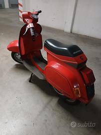 vespa