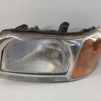 Faro ant sx LAND ROVER FREELANDER I '98