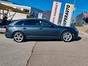 audi-a4-avant-3-0-tdi-quattro-s-tronic-sport
