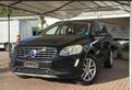 Volvo XC 60 Business Plus 2.0 D3 #7441