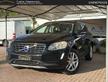 Volvo XC 60 Business Plus 2.0 D3 #7441