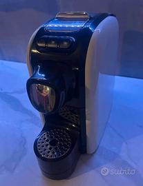 Macchina caffè