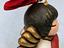 Immagine 3