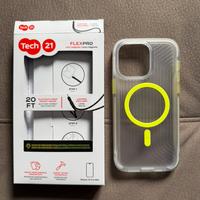 Cover Apple iPhone 15 Pro Max