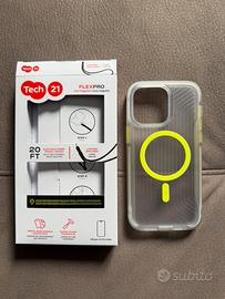 Cover Apple iPhone 15 Pro Max