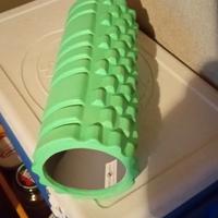 Attrezzo per palestra 