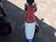 Immagine 20