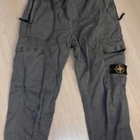 Jeans da uomo – economici