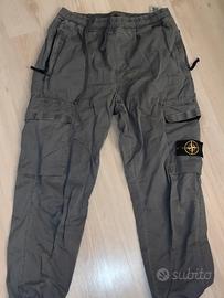 Jeans da uomo – economici