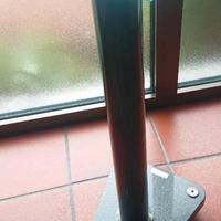 stand BCD mod. 1010-in attesa di bonifico