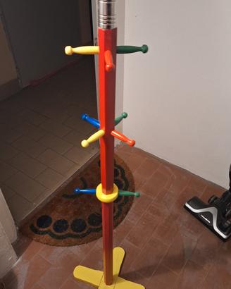 appendiabiti