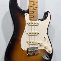 Classic Player '50s Stratocaster Mexico 