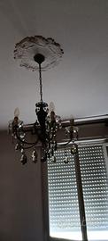 Lampadario