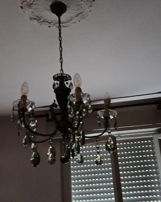 Lampadario