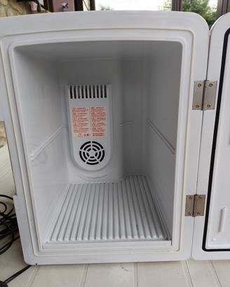 frigo auto e camion 