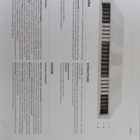 Materasso Nuovo 155X190