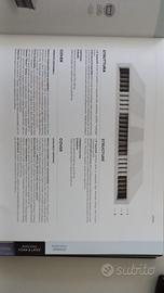 Materasso Nuovo 155X190