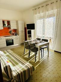 Appartamenti per vacanze