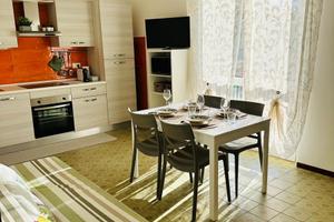 Appartamenti per vacanze