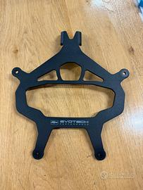 Navigatore Supporto Triumph Tigre 1200 2018/2021