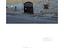 Immagine 13