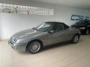 alfa-romeo-spider-alfa-romeo-v6-busso